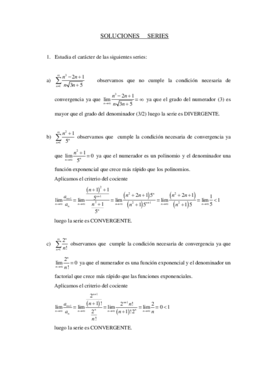 SOLUCIONES     series.pdf