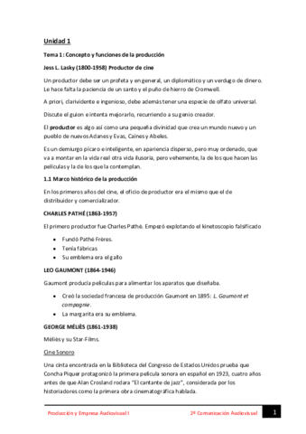 Produccion-y-Empresa-Audiovisual.pdf