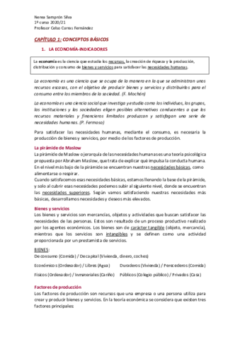 Bloques-1-6-economia.pdf