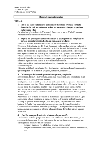 Preguntas-examen-2020-21.pdf