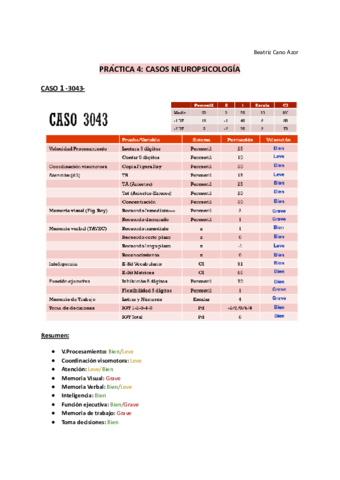 PRACTICA-NEUROFORENSE-2.pdf