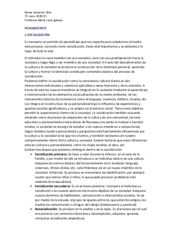 apuntes-sociologia-powerpoints.pdf