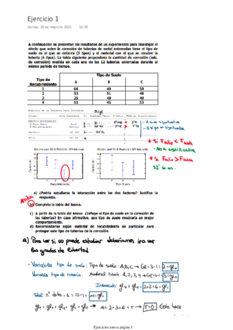 EJERCICIOS-ANOVA.pdf