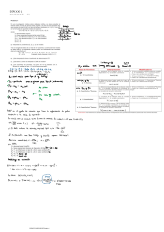 EJERCICIOS-REGRESION.pdf