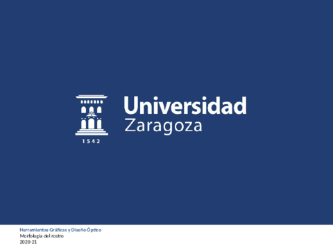 morfologiasrostro-2020-21.pdf