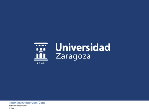 I-Clase-de-tipos-de-Modelado2019-20.pdf