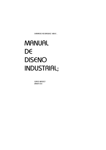 gerardo-rodriguez-manual-de-disec3b1o-industrial.pdf