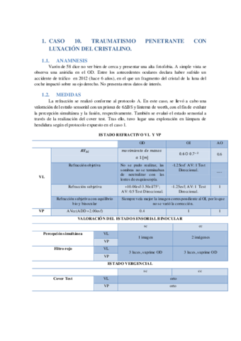 CASO10.pdf