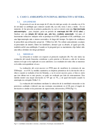 CASO3.pdf