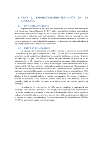 CASO2.pdf