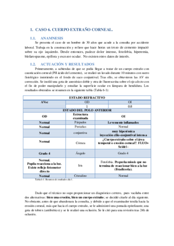 CASO6.pdf