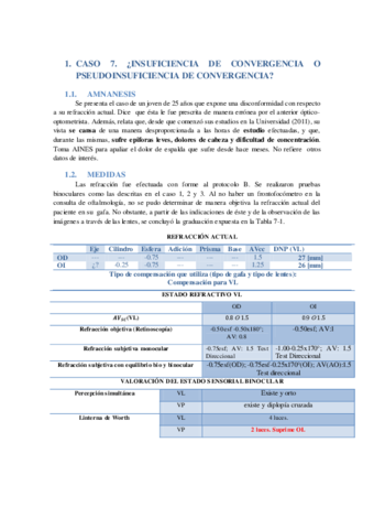 CASO7.pdf