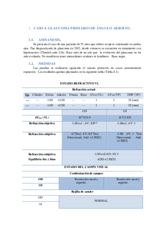 CASO4.pdf