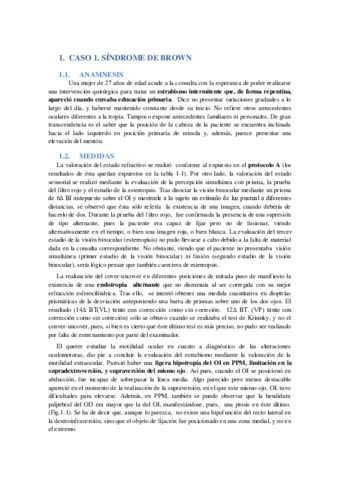 CASO1.pdf