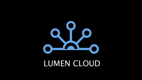 MARKETING-PRESENTACION-2.pdf