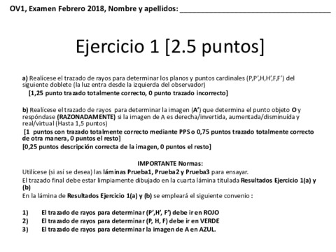 ProblemasExamen1718AsinErrata.pdf