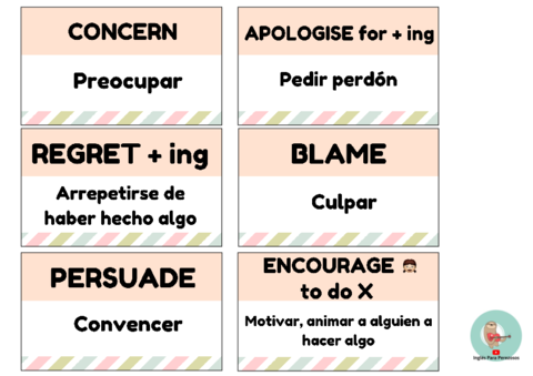 VERBS-AND-ADJECTIVES-ENGLISH-SPANISH.pdf