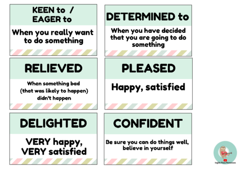 VERBS-AND-ADJECTIVES-VOCABULARY-ENGLISH.pdf