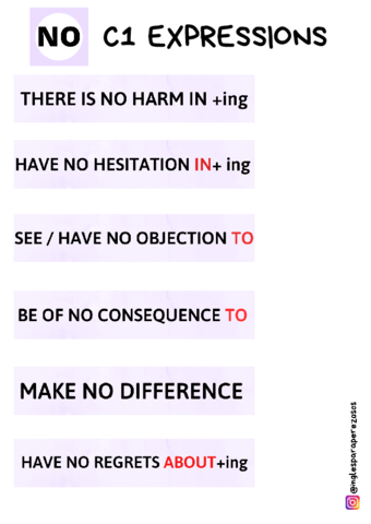 C1-no-expressions.pdf