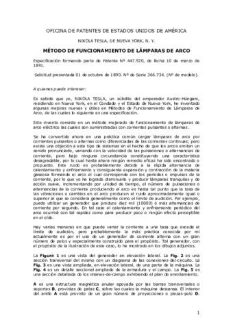 64-TESLA-00447920-METODO-DE-FUNCIONAMIENTO-DE-LAMPARAS-DE-ARCO.pdf
