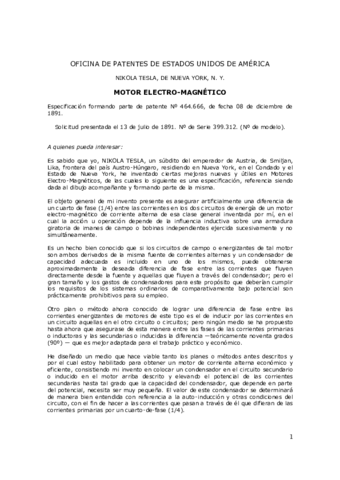 67-TESLA-00464666-MOTOR-ELECTRO-MAGNETICO.pdf