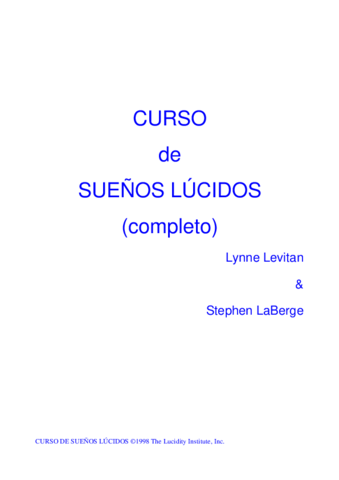 Suenos-lucidos-Volumen-1.pdf