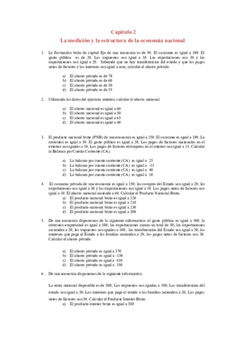 Ejercicios_Tipo_Test_Tema_2.pdf