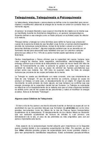 Telequinesia.pdf