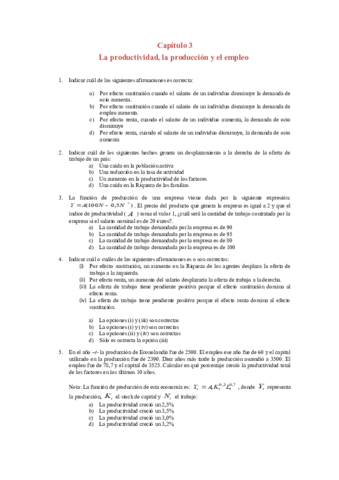 Ejercicios_Tipo_Test_Tema_3.pdf