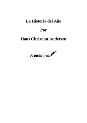 lahistoriadelano.pdf