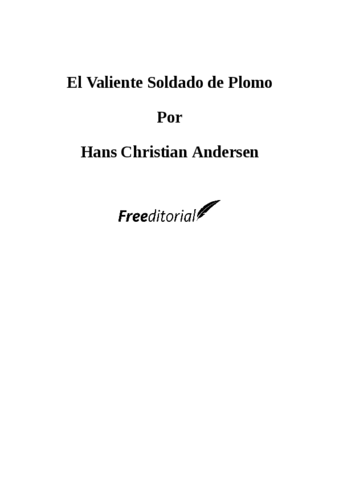 elvalientesoldadodeplomo.pdf