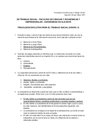 Segundo-Parcial.pdf