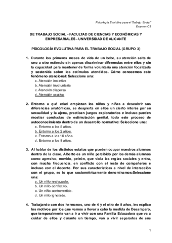 Examen-Final-C3.pdf