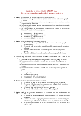 Ejercicios_Tipo_Test_Tema_7.pdf