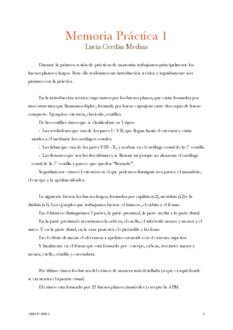 Memoria-Practica-1-Anatomia.pdf