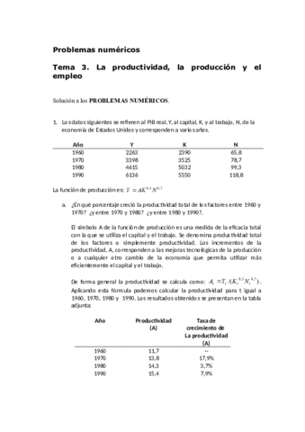 Soluci_n_PN_Tema_3_.pdf