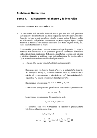 Soluci_n_PN_Tema_4_.pdf