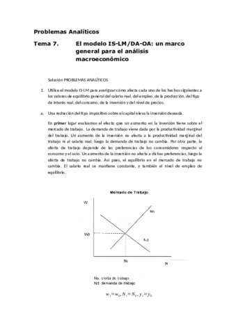 Solucion-PAnaliticos-Tema_7.pdf