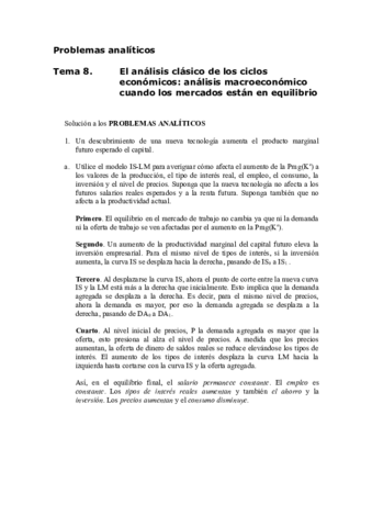 Soluci_n_PA_Cap_8_.pdf