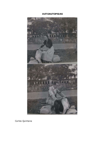 autoautopsias-copia-8.pdf