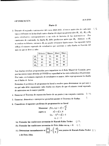 Examenes-Resueltos.pdf