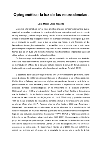 Optogenetica-la-luz-de-las-neurocienciasLoraM.pdf