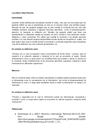 DefiniciosAprendizajeMemoriaLora.pdf