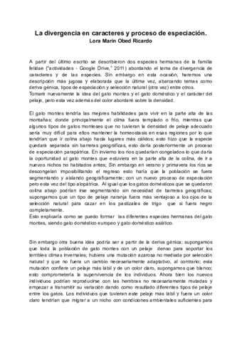 TareaEvoDevoDerivaGenicaEspeciacionLoraM.pdf