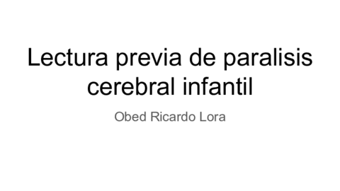 Lectura-previa-de-paralisis-cerebral-infantil.pdf