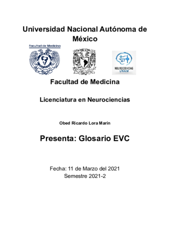 ObedLoraglosarioEVC.pdf