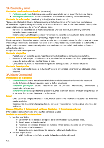 Psicologia-en-Espanol.pdf