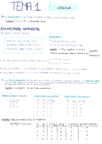 Apuntes-completos.pdf