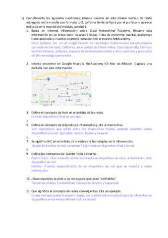 Ejercicios-T1.pdf