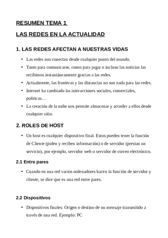 Resumen-T1.pdf